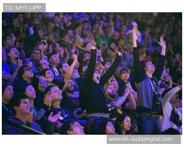 实时新闻深度对话李伟在DOTA2世界中的成长与挑战之路