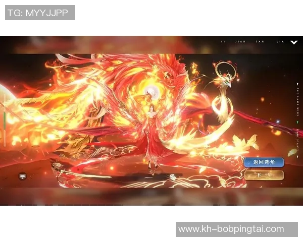 实时新闻深度探讨吴秀英在DOTA2世界中的成长与挑战之旅